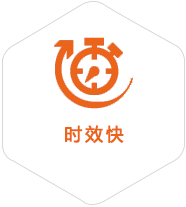 老新镇到爱沙尼亚物流公司