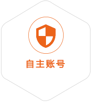 老新镇到爱沙尼亚国际快递